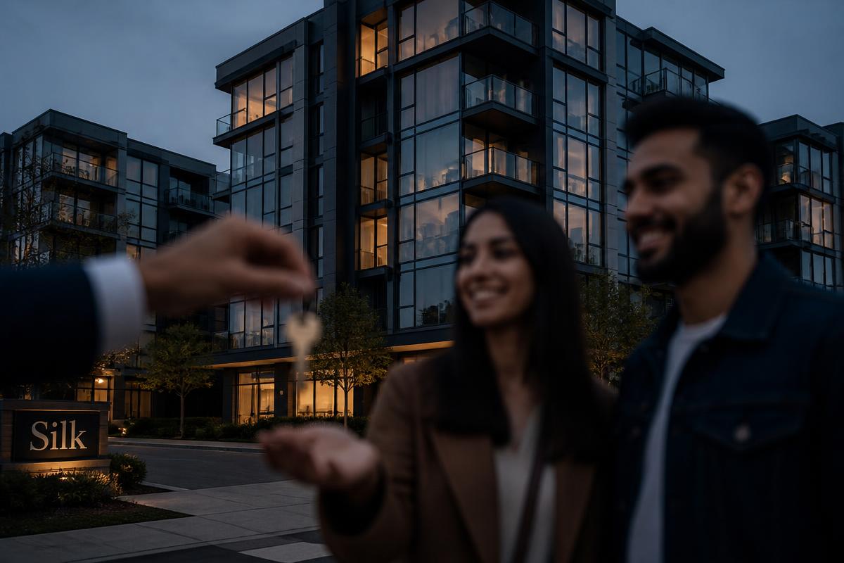 Cupertino Negocios Inmobiliarios